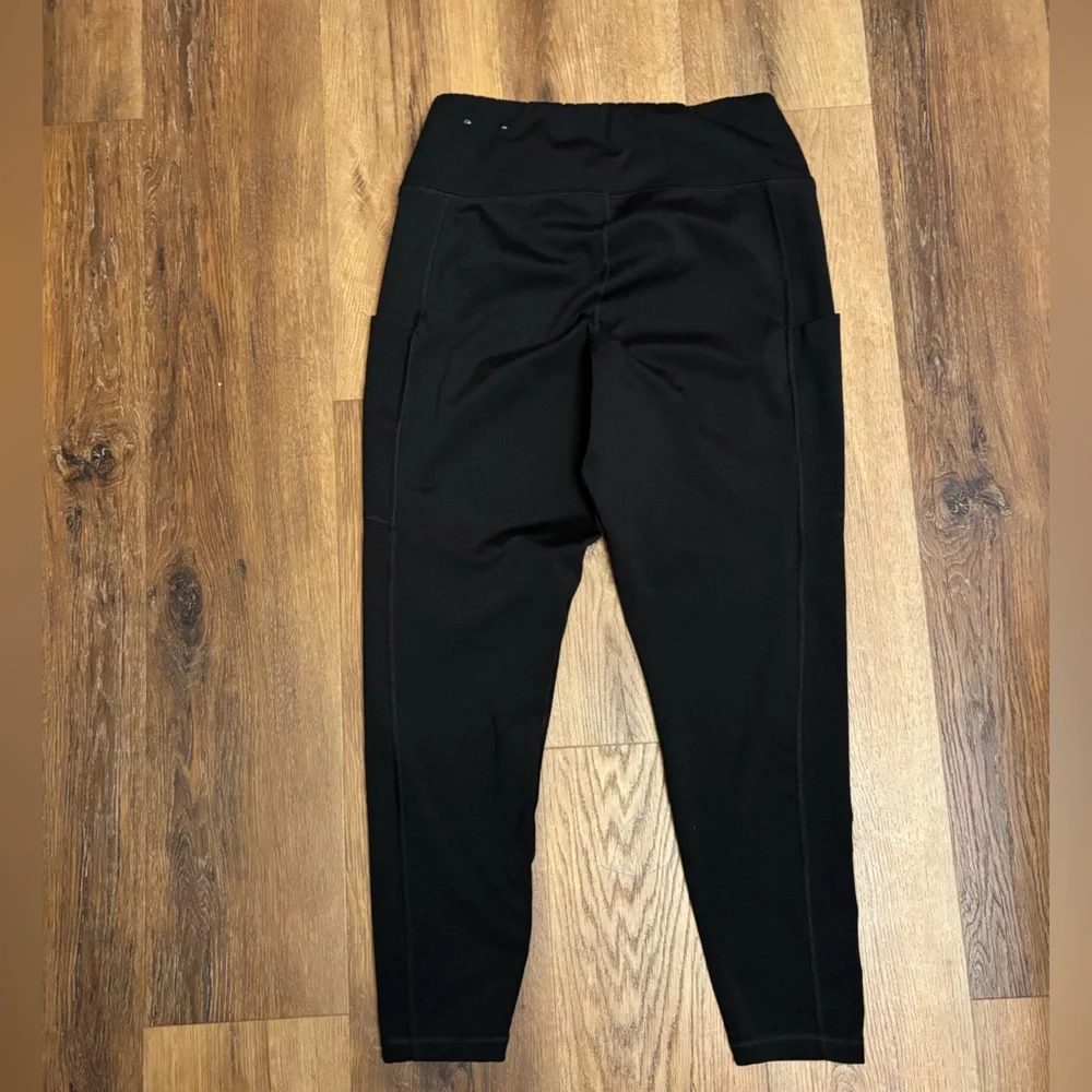 American Eagle Outfitters curvy the everything  Leggings - Picture 3 of 3